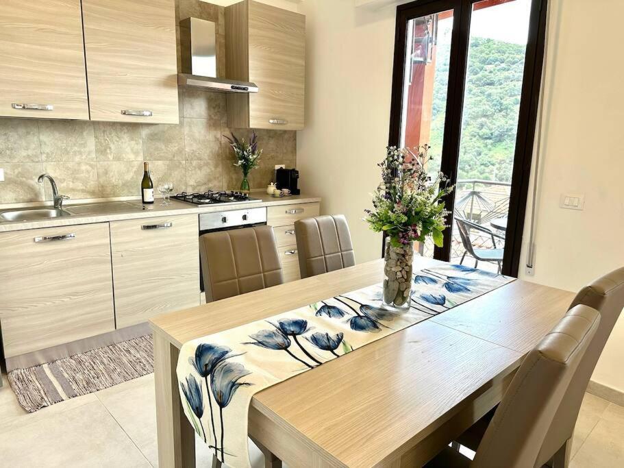 Apartament Josef House Graniti Zewnętrze zdjęcie