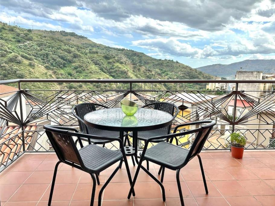 Apartament Josef House Graniti Zewnętrze zdjęcie